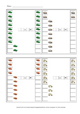 AB-Subtraktion-ZR-10-4.pdf